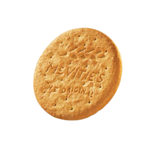 Mcvitie_s_Digestive_The_Original_Biscuits-removebg-preview